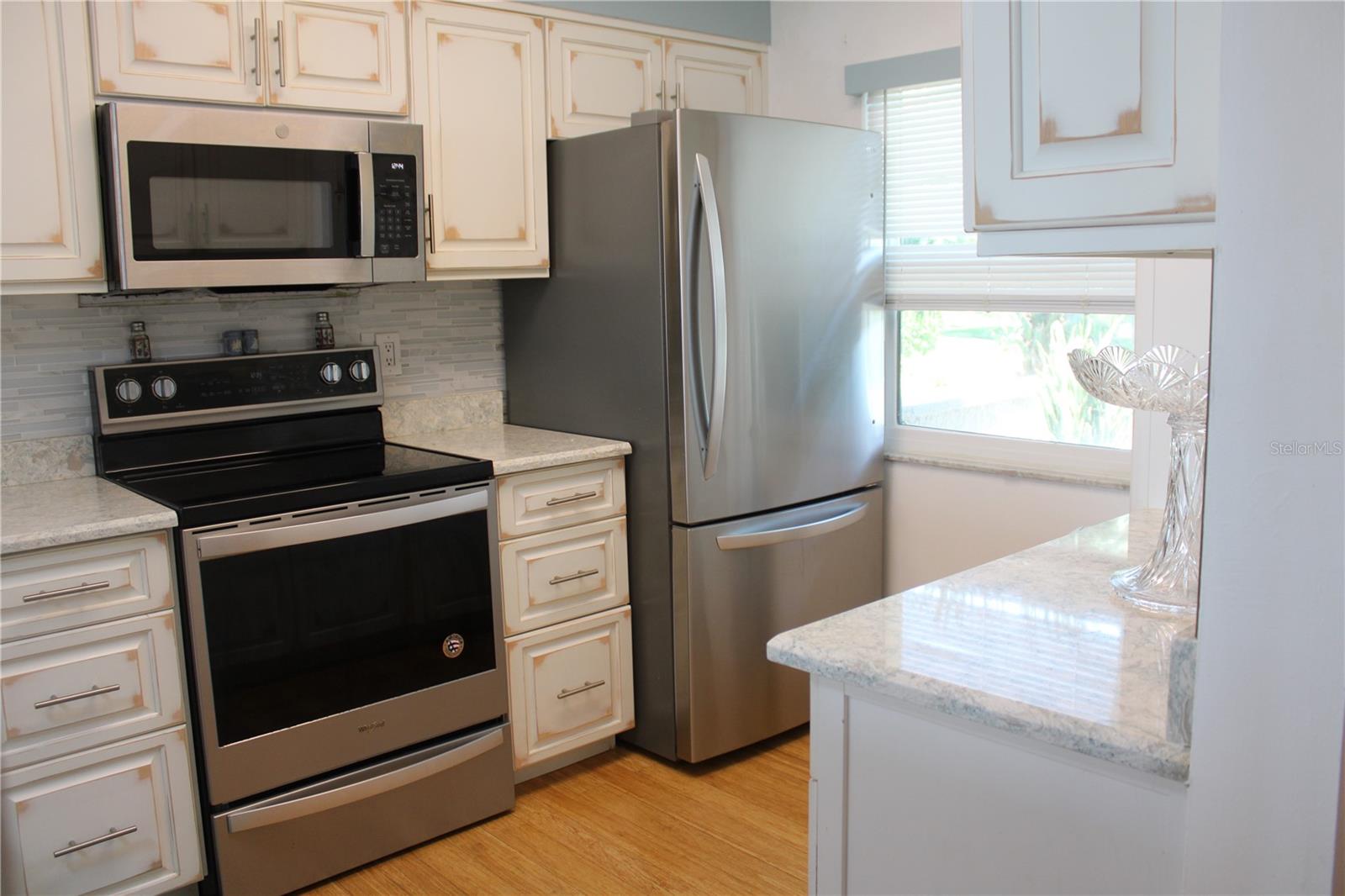 1813 MARINER DR #151, TARPON SPRINGS, FL — photo 3