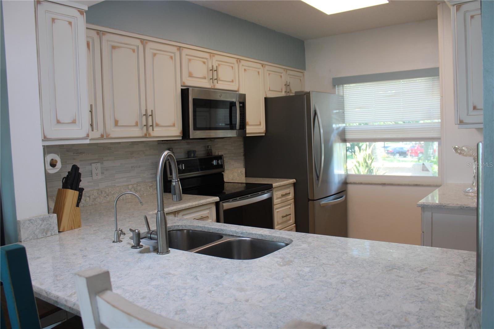 1813 MARINER DR #151, TARPON SPRINGS, FL — photo 4