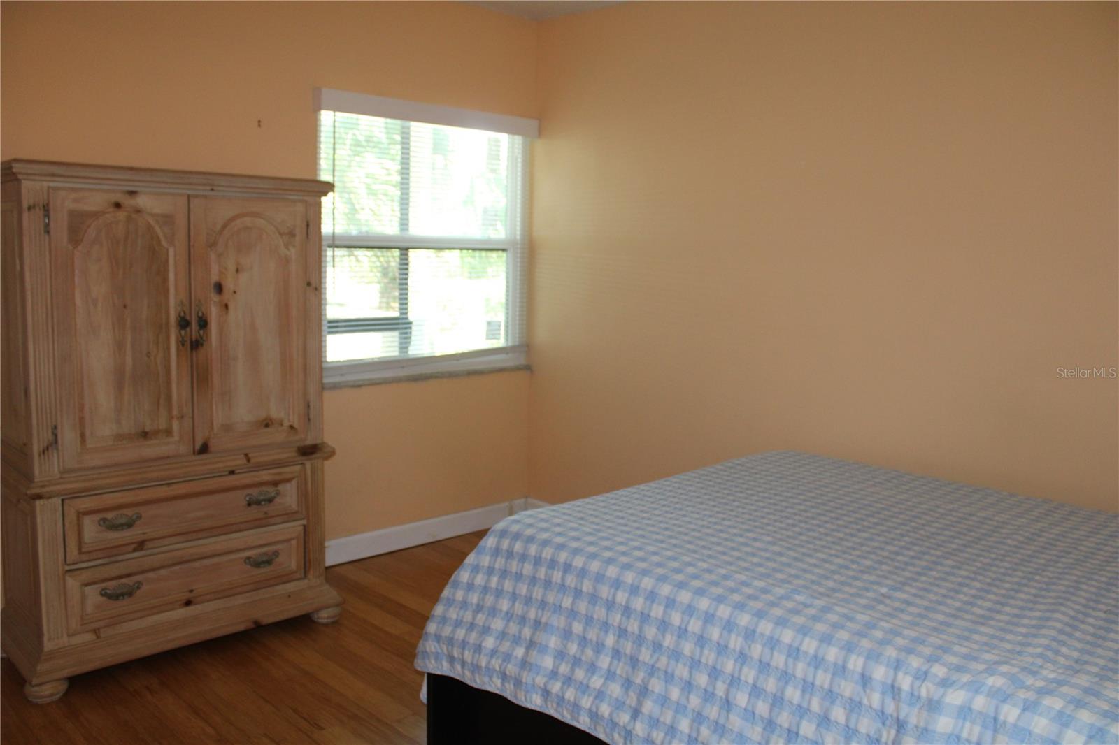 1813 MARINER DR #151, TARPON SPRINGS, FL — photo 7