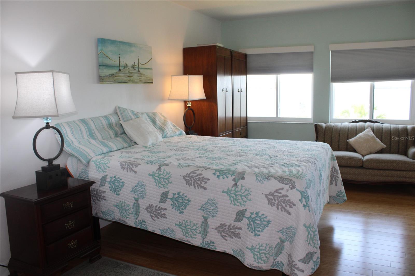 1813 MARINER DR #151, TARPON SPRINGS, FL — photo 12