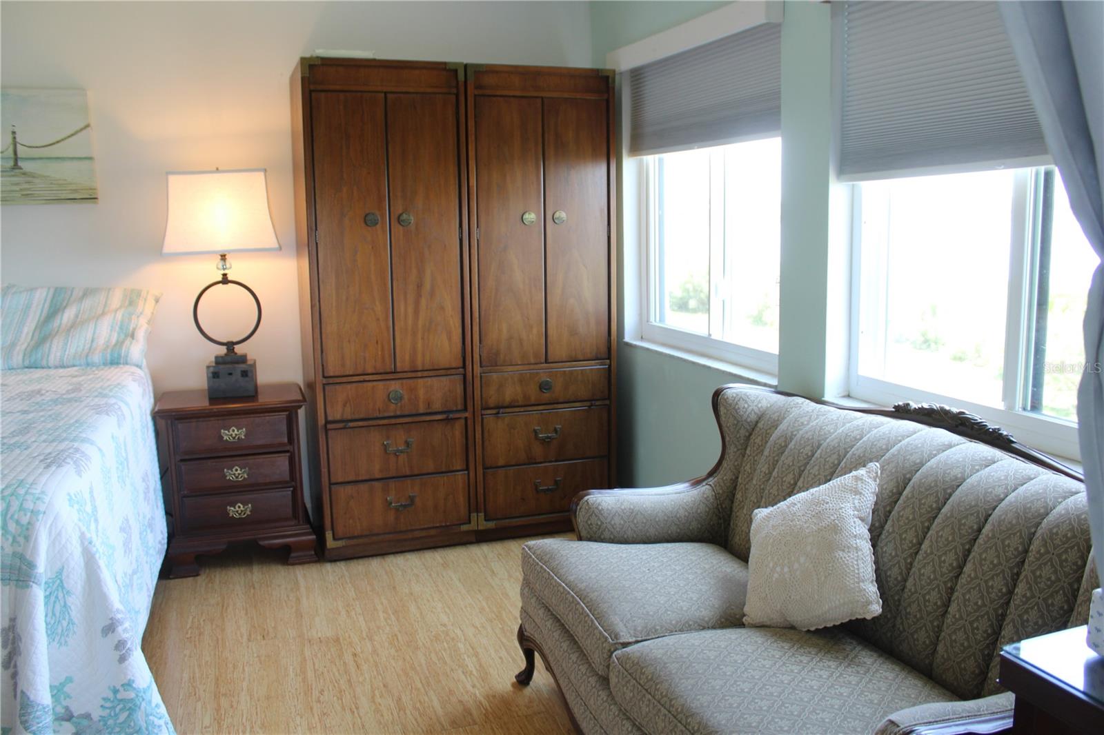 1813 MARINER DR #151, TARPON SPRINGS, FL — photo 13