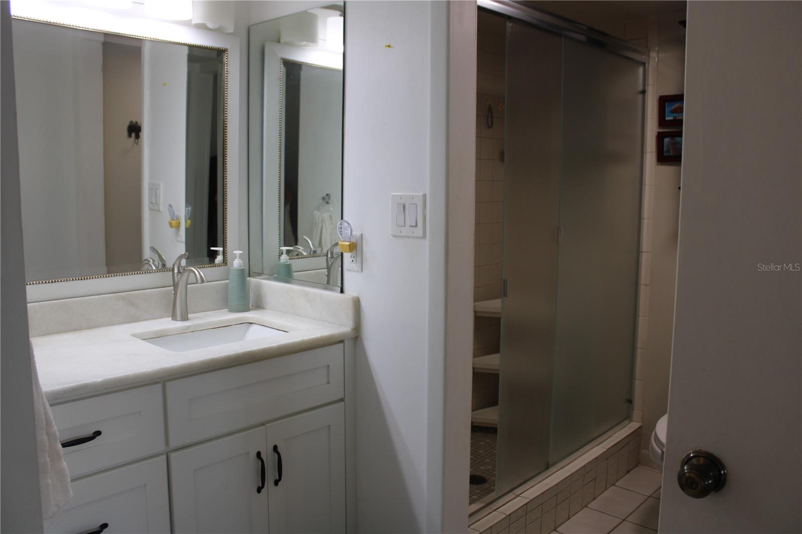 1813 MARINER DR #151, TARPON SPRINGS, FL — photo 14