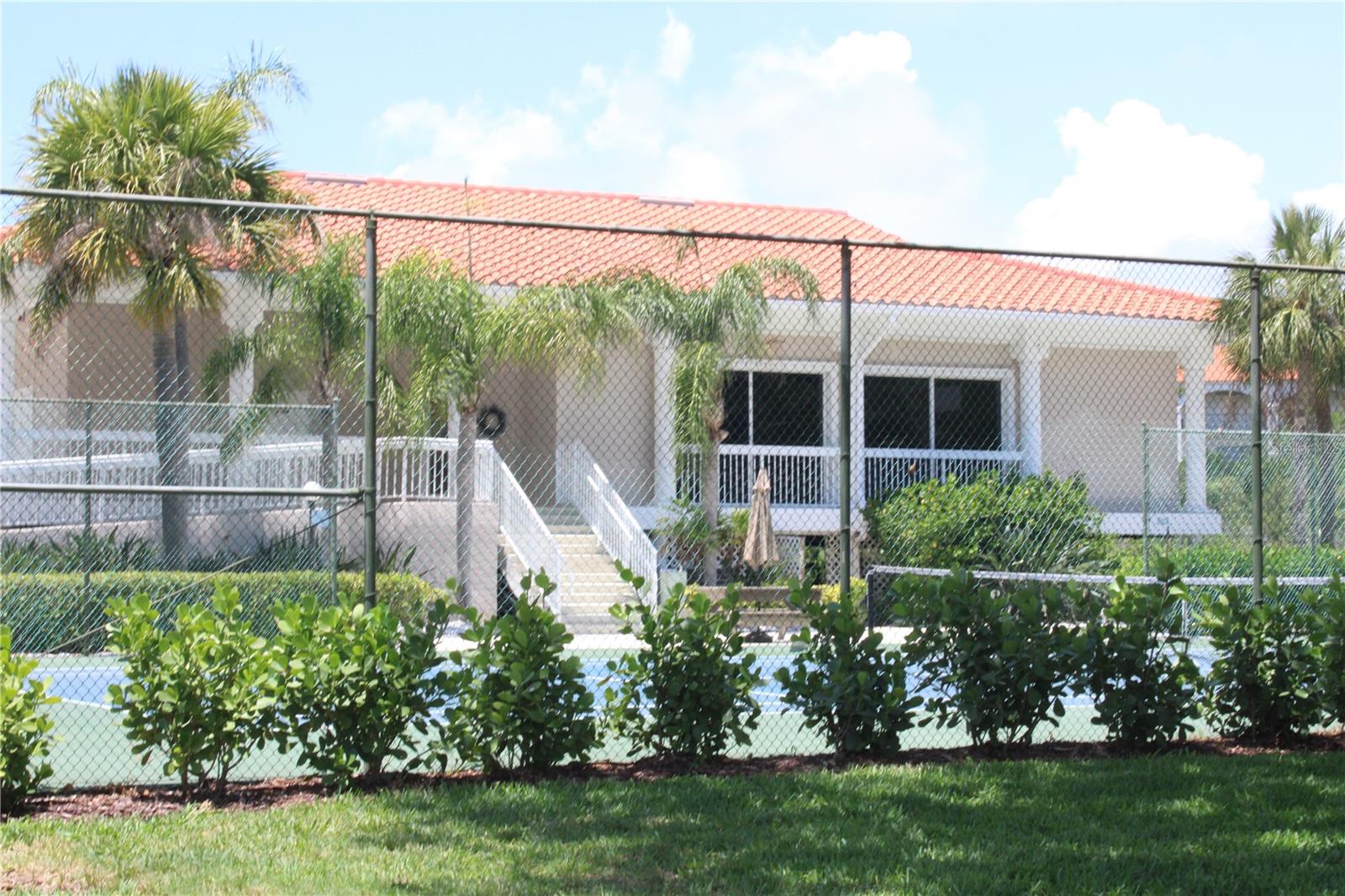 1813 MARINER DR #151, TARPON SPRINGS, FL — photo 19