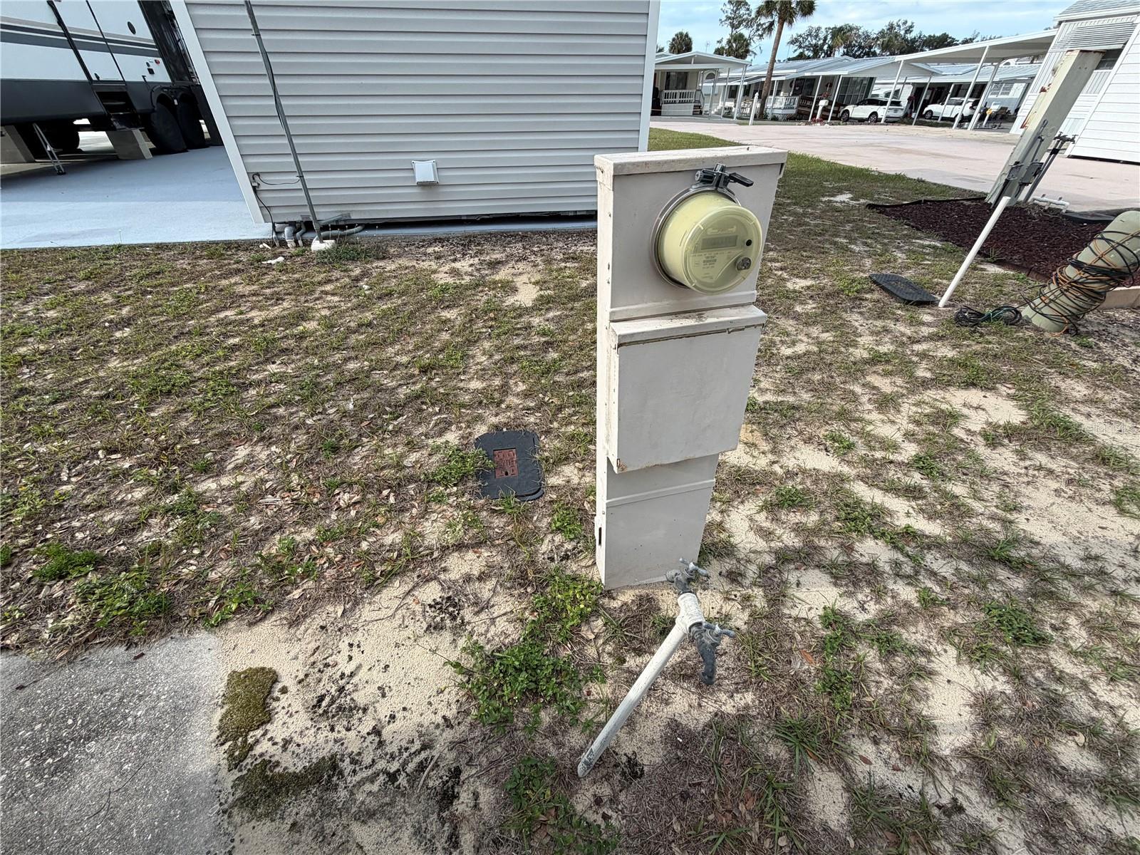 86 IRON LN, HAINES CITY, FL — photo 3