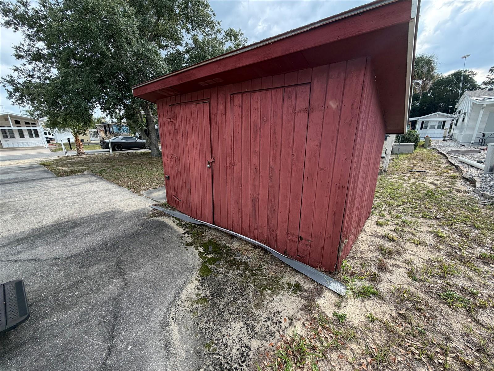 86 IRON LN, HAINES CITY, FL — photo 4