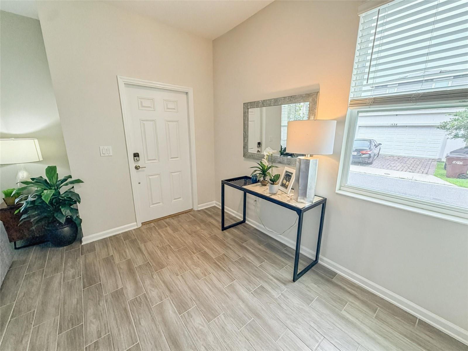 2401 VOLUNTEER AVE, KISSIMMEE, FL — photo 3