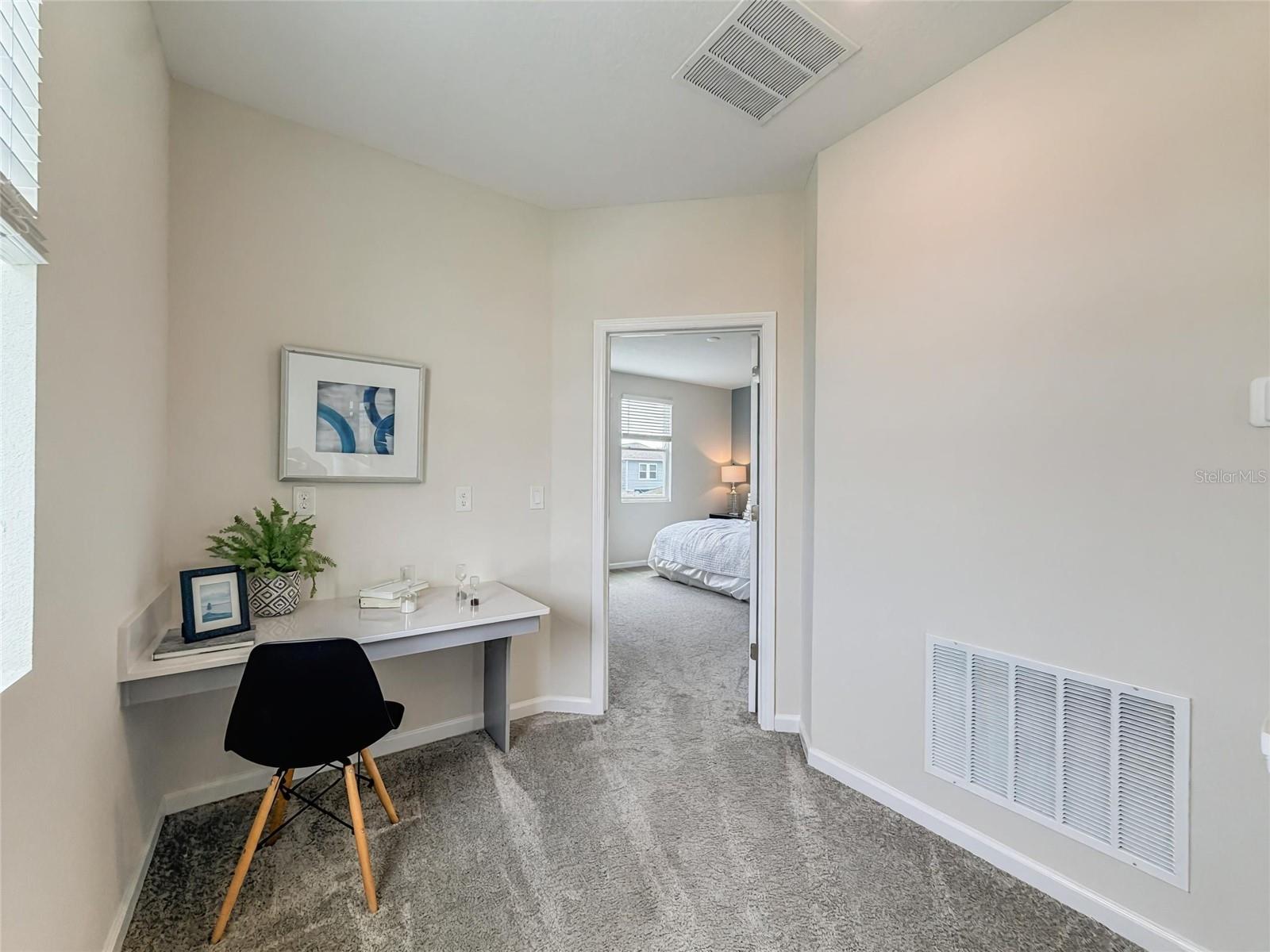 2401 VOLUNTEER AVE, KISSIMMEE, FL — photo 13