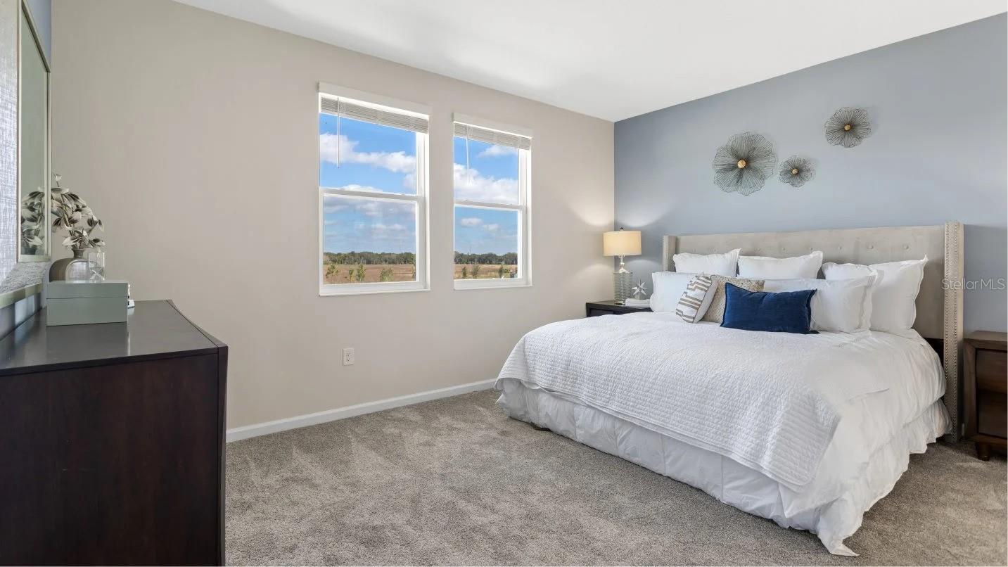 2401 VOLUNTEER AVE, KISSIMMEE, FL — photo 14