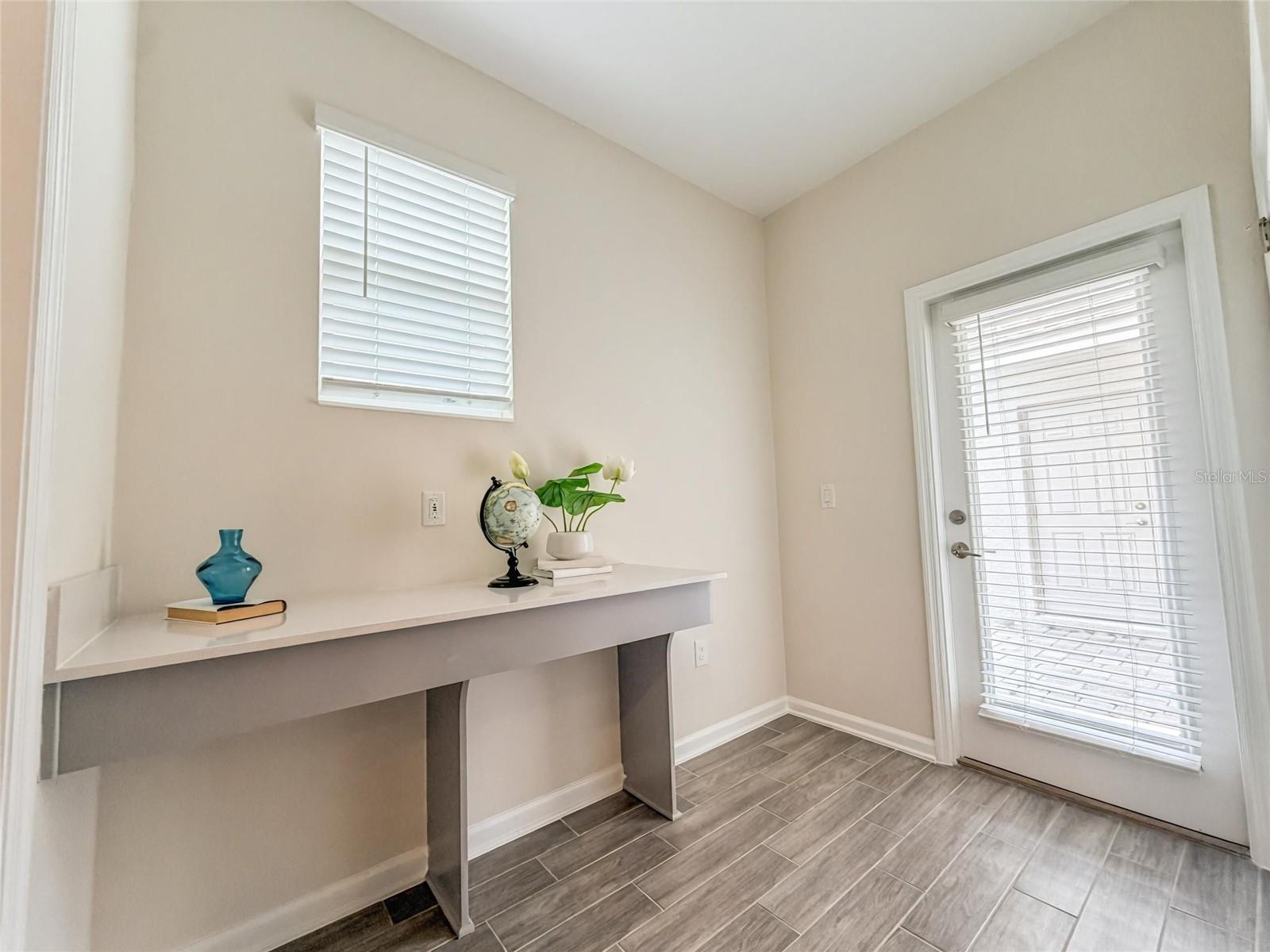 2401 VOLUNTEER AVE, KISSIMMEE, FL — photo 20