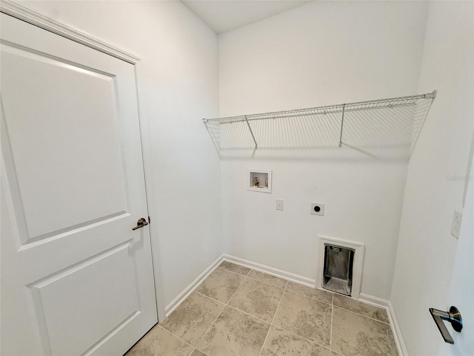 2401 VOLUNTEER AVE, KISSIMMEE, FL — photo 21
