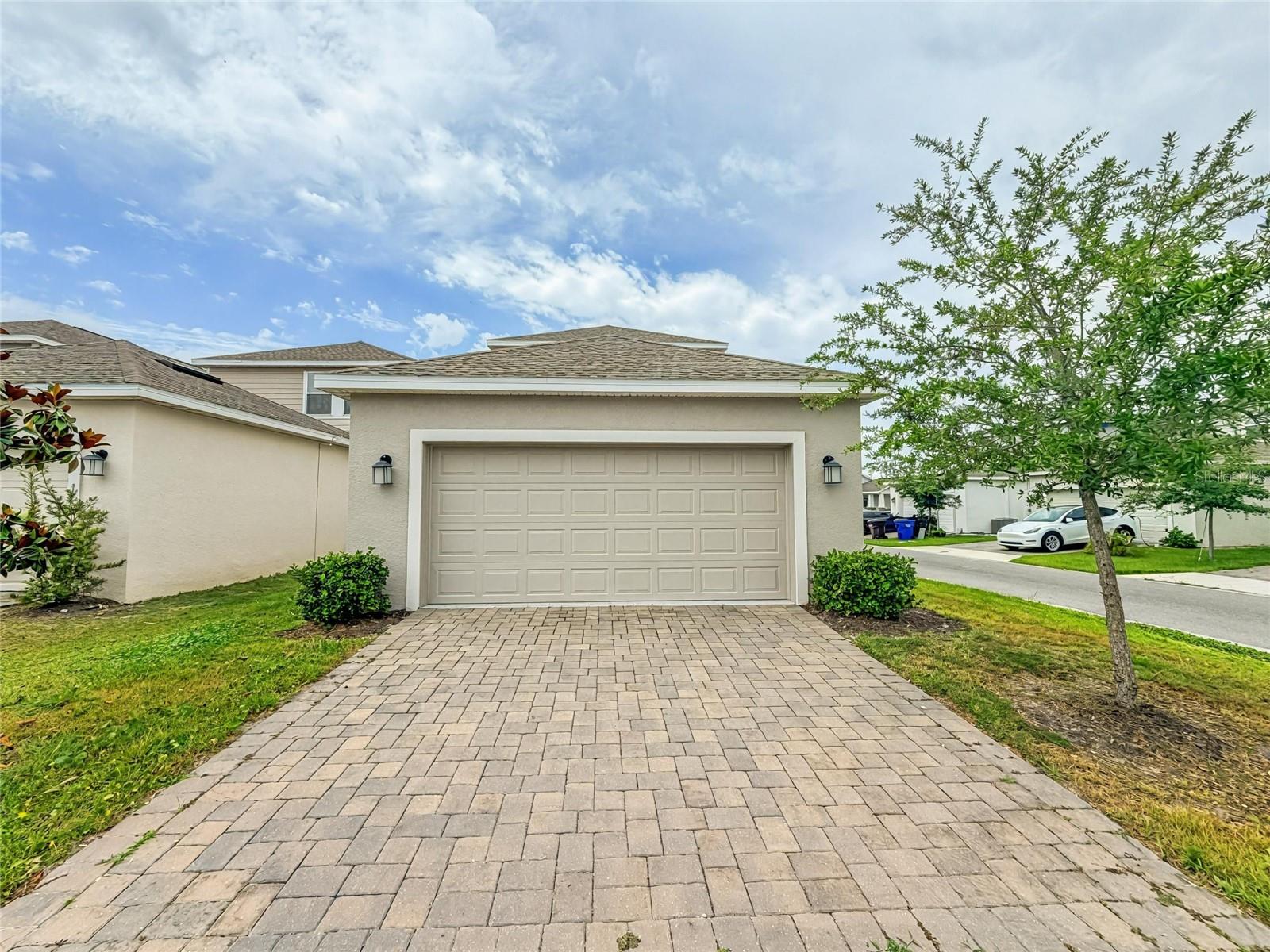 2401 VOLUNTEER AVE, KISSIMMEE, FL — photo 22