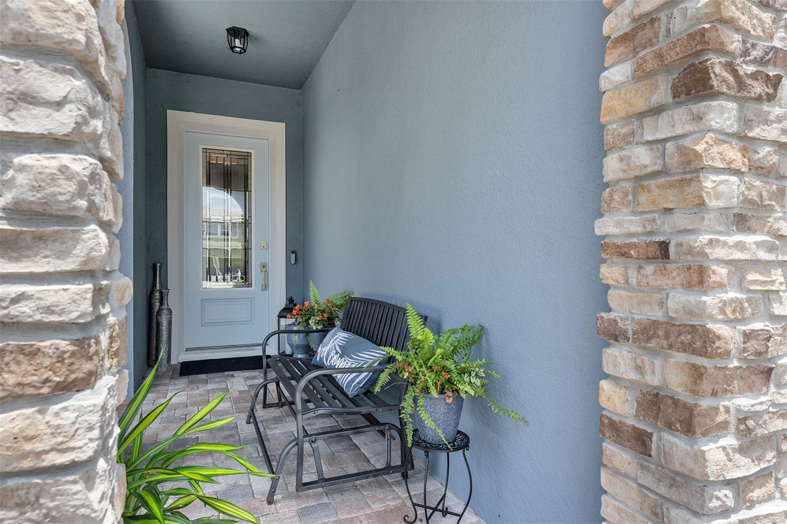 16136 VOLTERRA PT, BELLA COLLINA, FL — photo 6