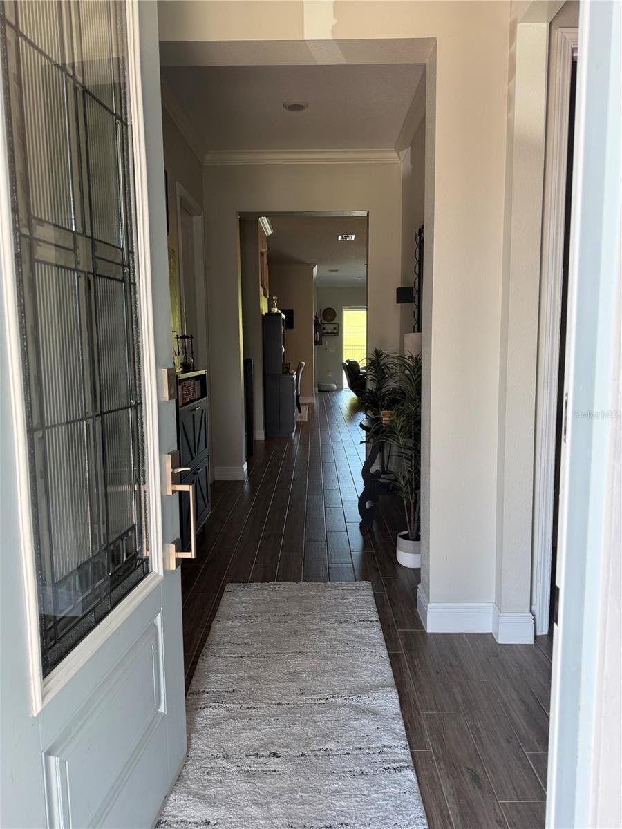 16136 VOLTERRA PT, BELLA COLLINA, FL — photo 7