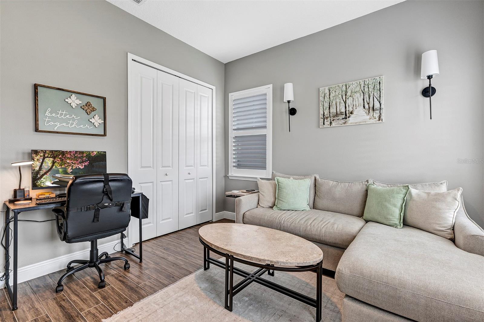 16136 VOLTERRA PT, BELLA COLLINA, FL — photo 10