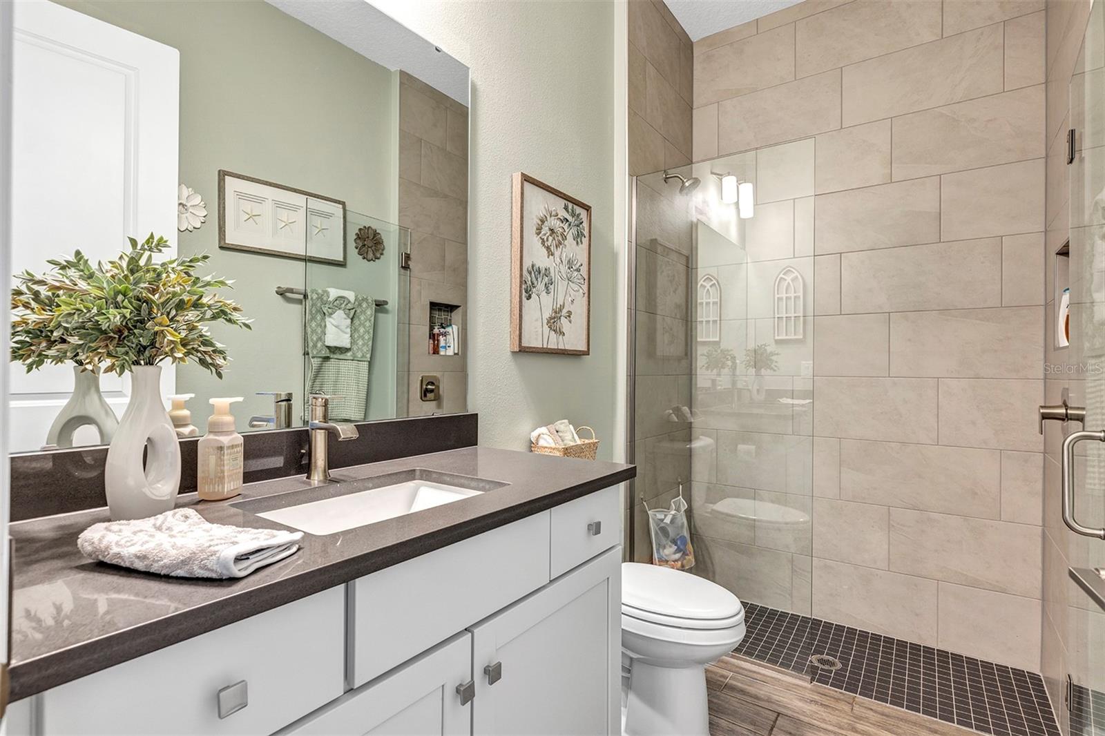 16136 VOLTERRA PT, BELLA COLLINA, FL — photo 11