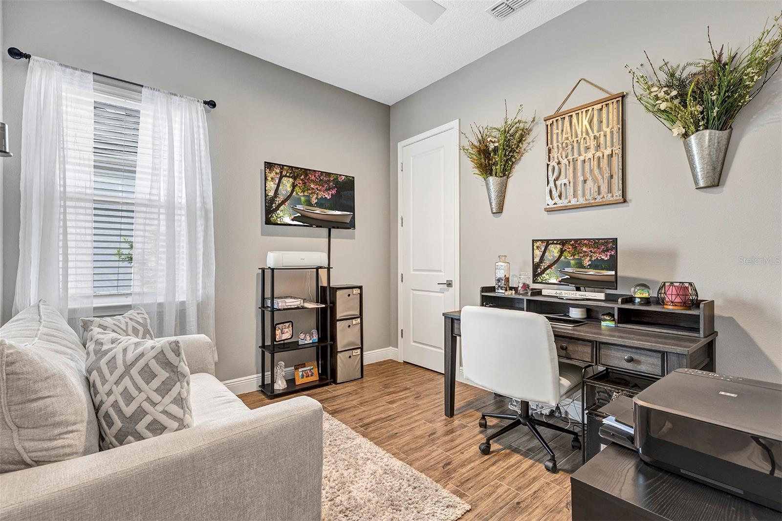 16136 VOLTERRA PT, BELLA COLLINA, FL — photo 16