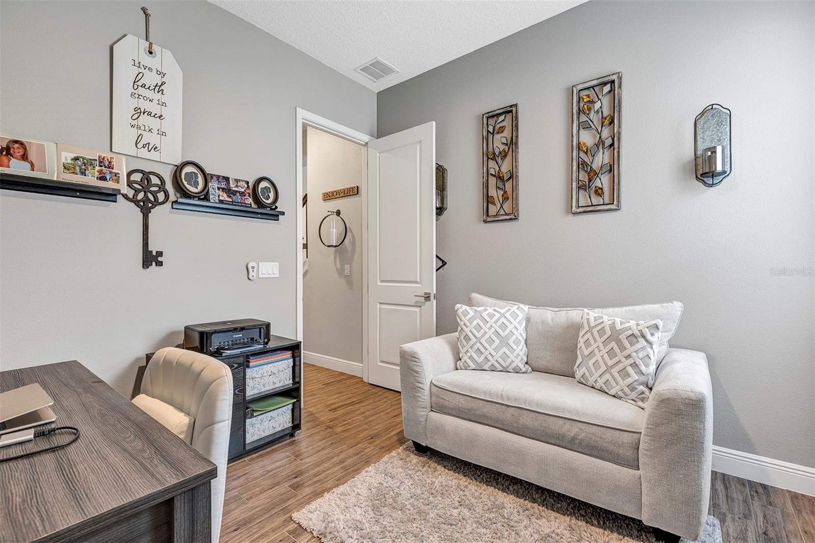 16136 VOLTERRA PT, BELLA COLLINA, FL — photo 18