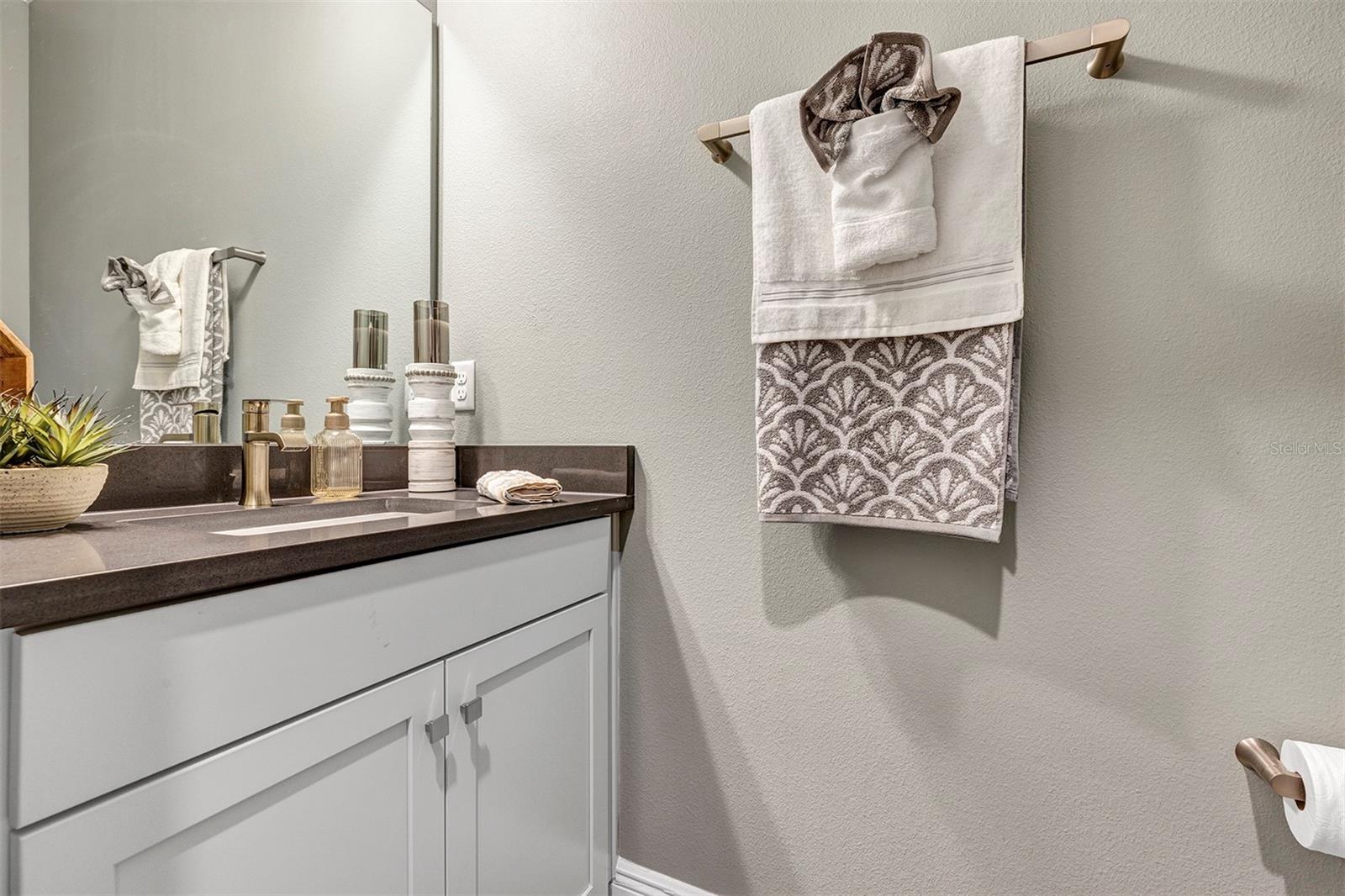 16136 VOLTERRA PT, BELLA COLLINA, FL — photo 20