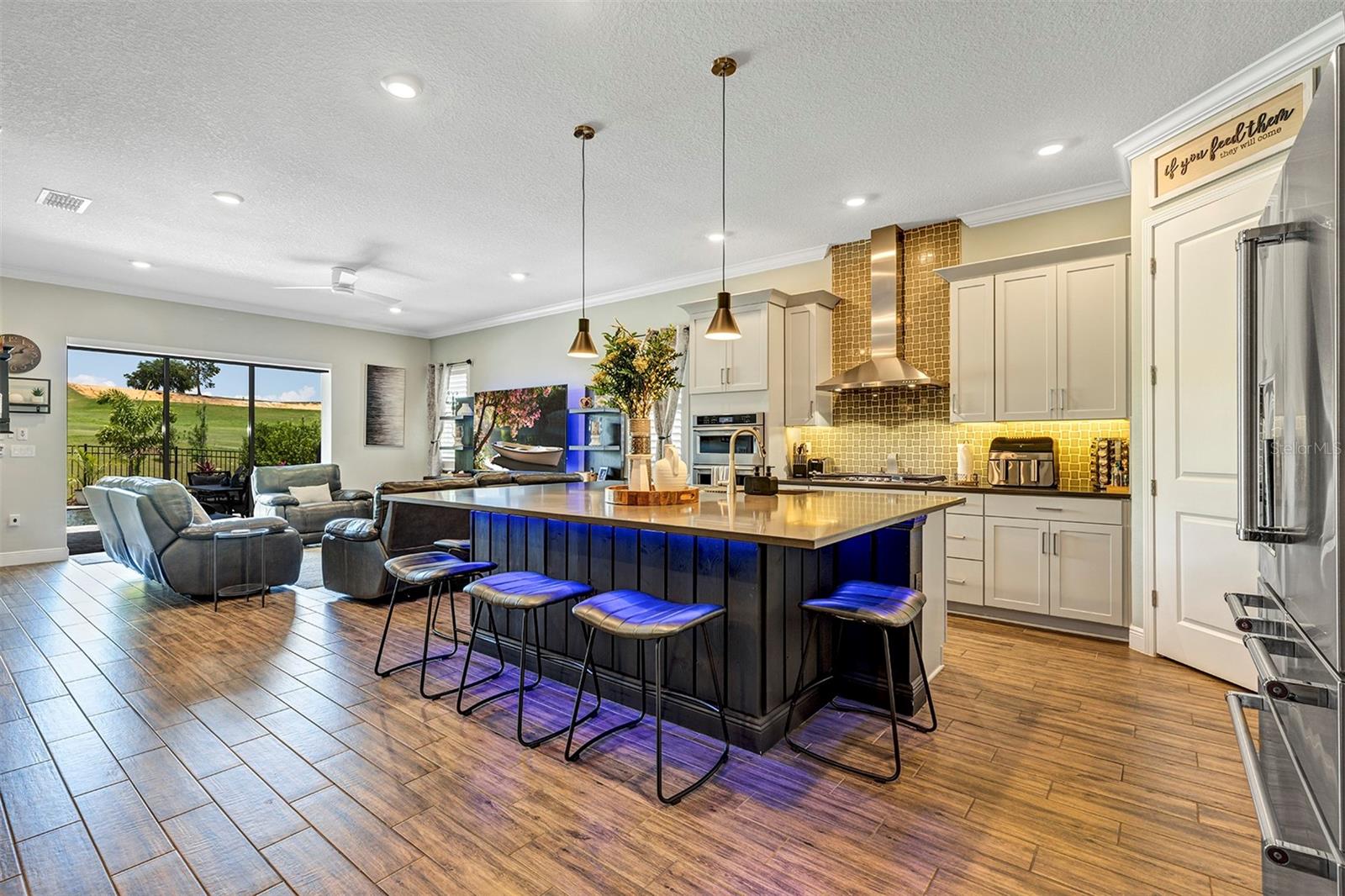 16136 VOLTERRA PT, BELLA COLLINA, FL — photo 21