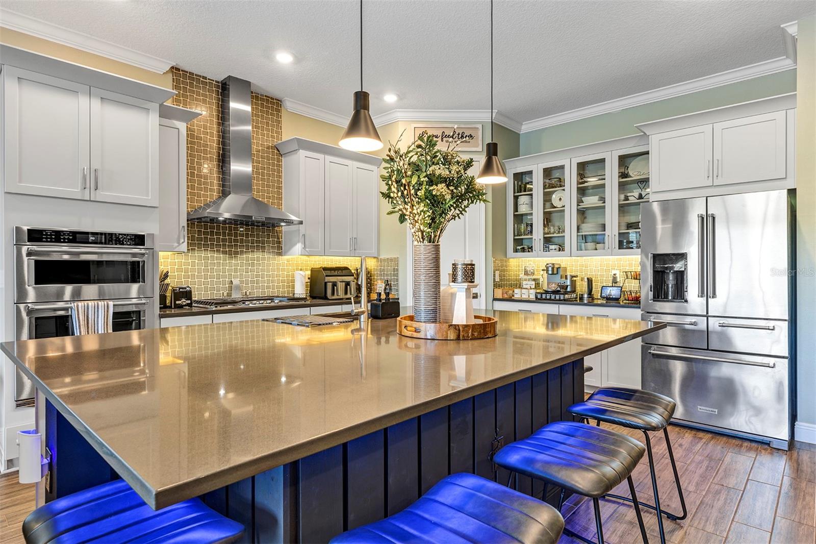 16136 VOLTERRA PT, BELLA COLLINA, FL — photo 22