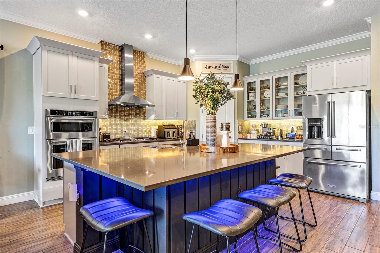 16136 VOLTERRA PT, BELLA COLLINA, FL — photo 23