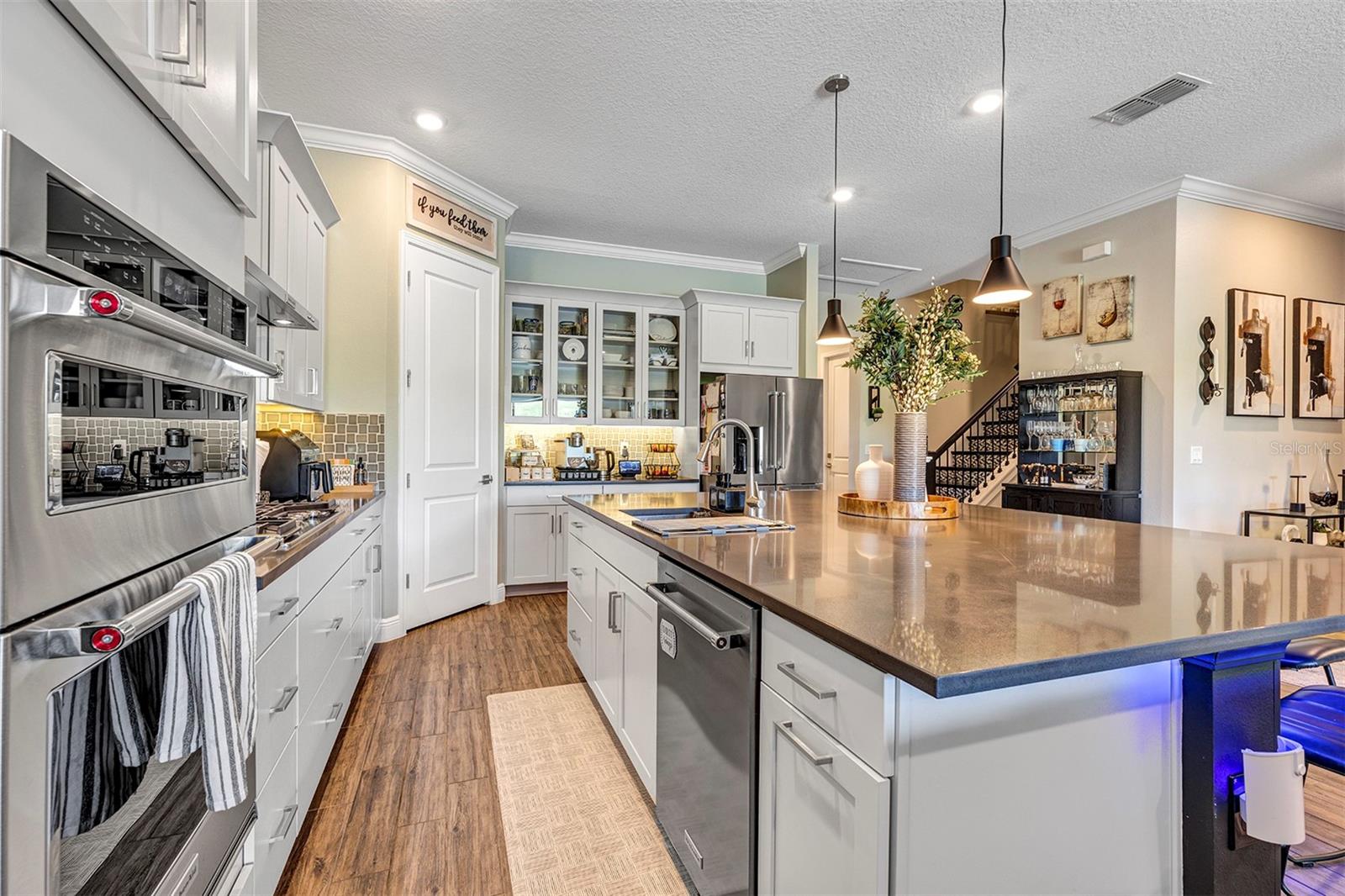 16136 VOLTERRA PT, BELLA COLLINA, FL — photo 26