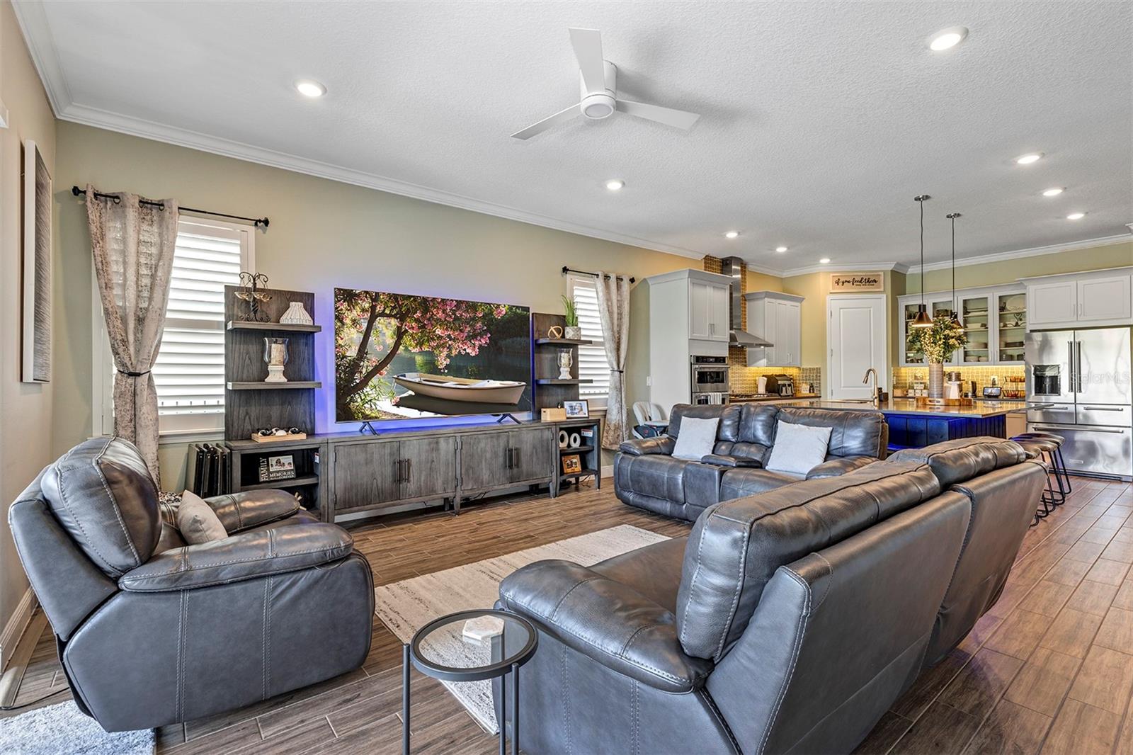 16136 VOLTERRA PT, BELLA COLLINA, FL — photo 49