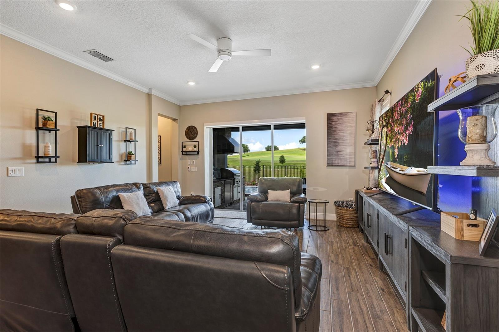 16136 VOLTERRA PT, BELLA COLLINA, FL — photo 51