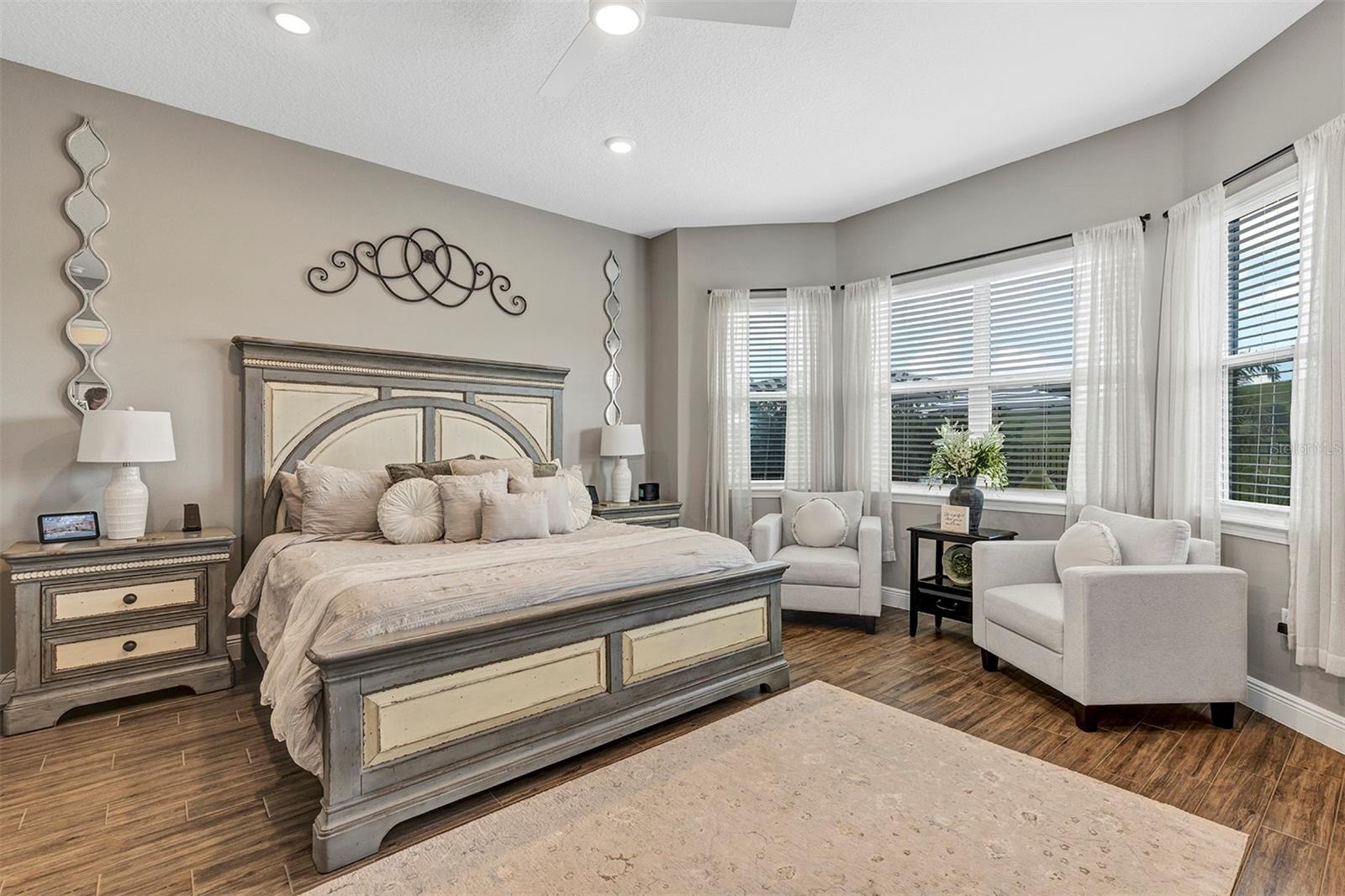 16136 VOLTERRA PT, BELLA COLLINA, FL — photo 54