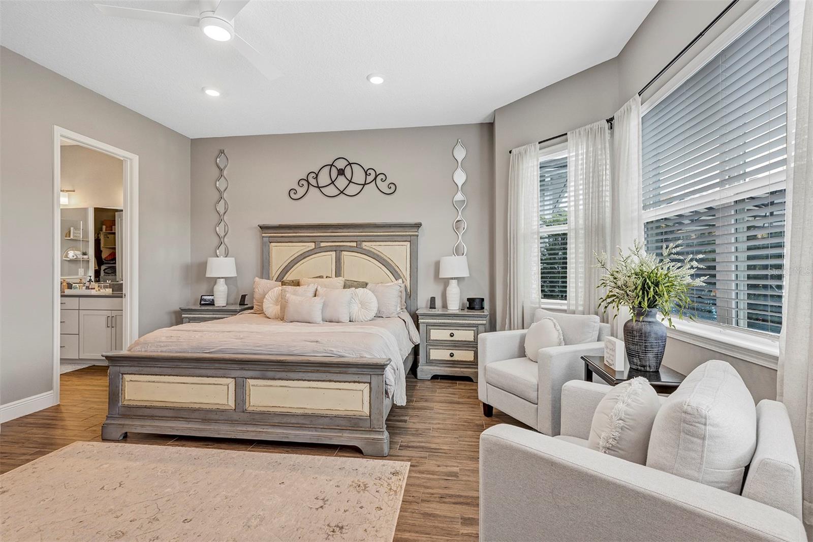 16136 VOLTERRA PT, BELLA COLLINA, FL — photo 57
