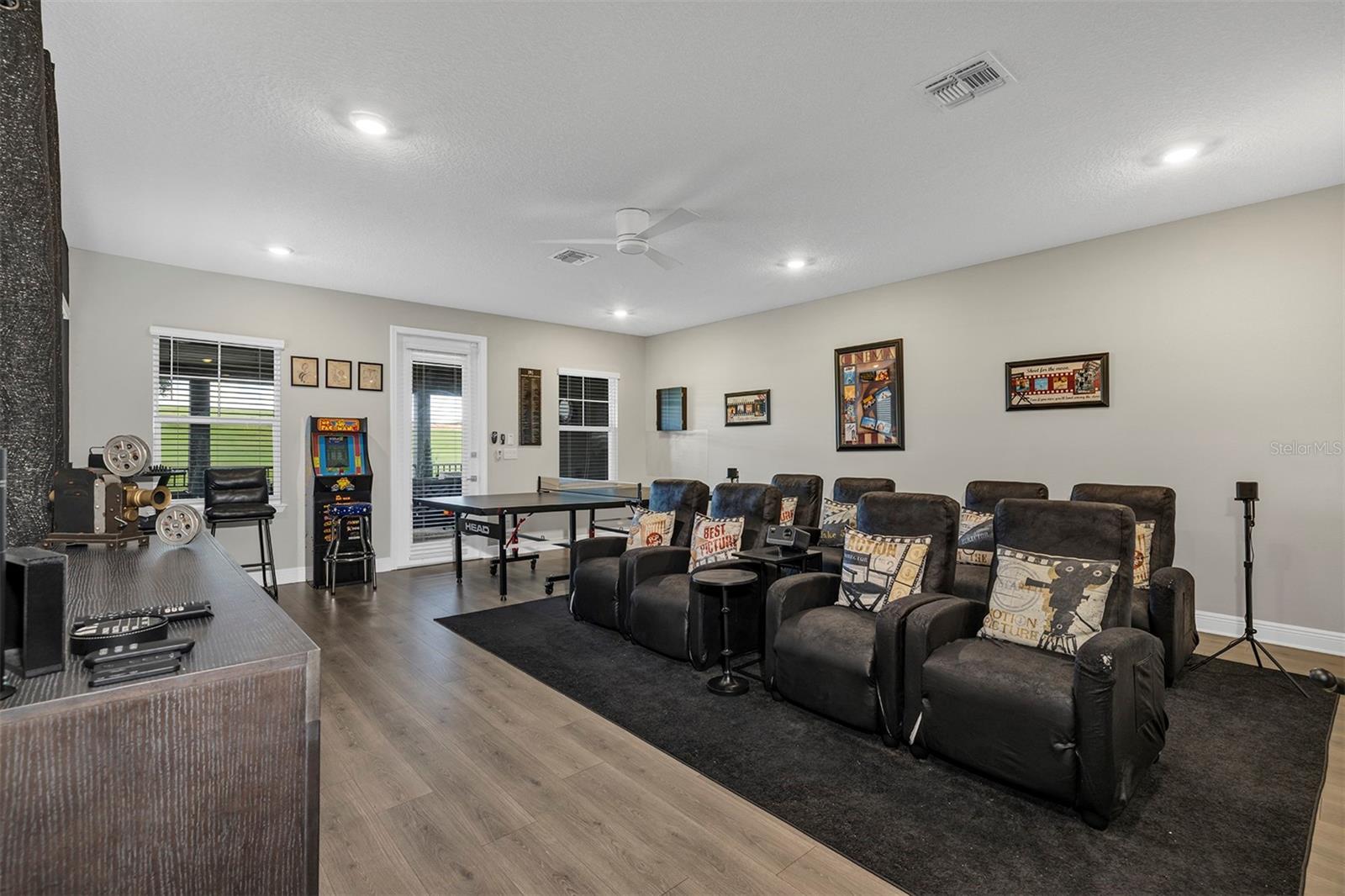 16136 VOLTERRA PT, BELLA COLLINA, FL — photo 66