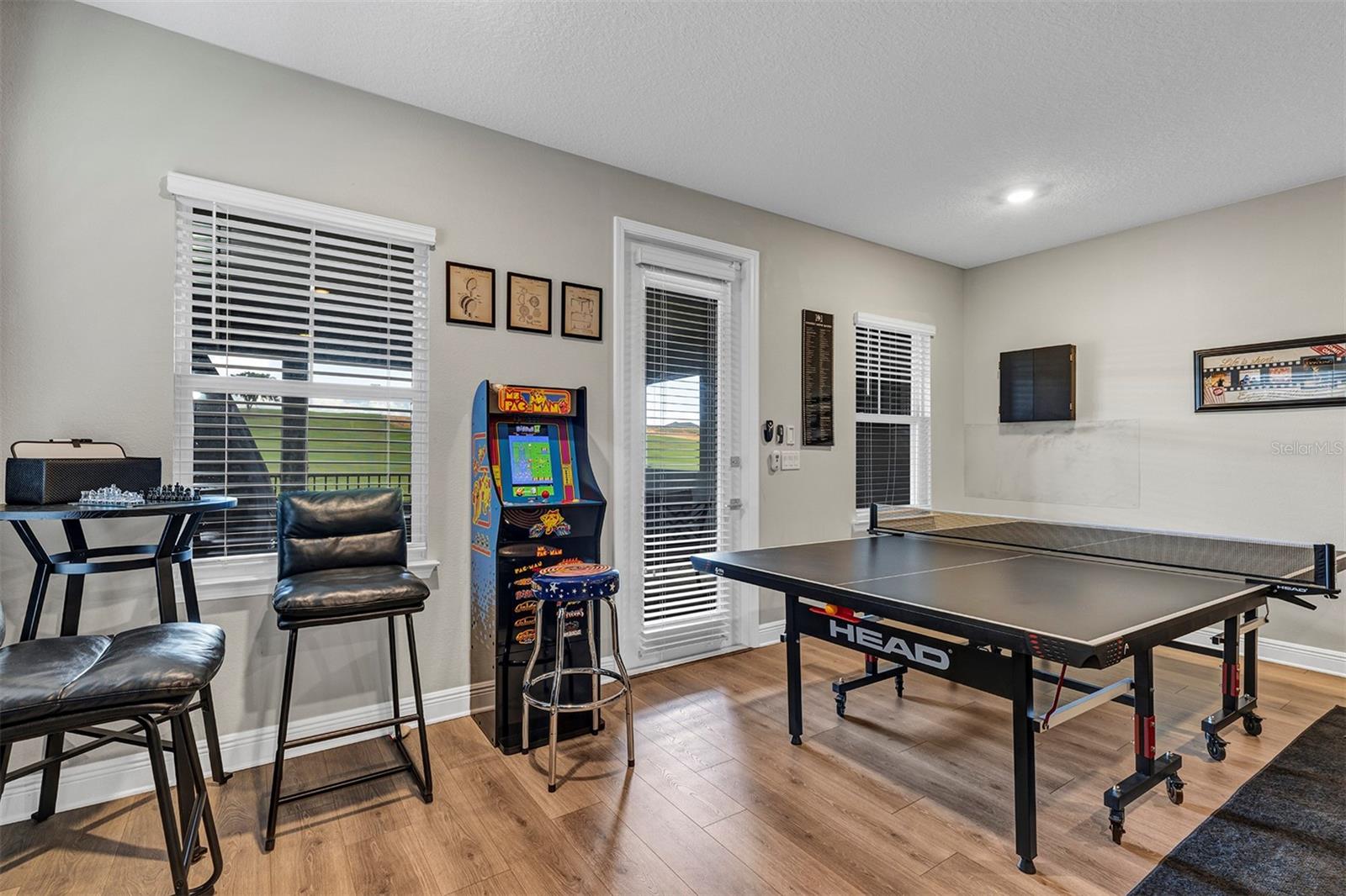 16136 VOLTERRA PT, BELLA COLLINA, FL — photo 69
