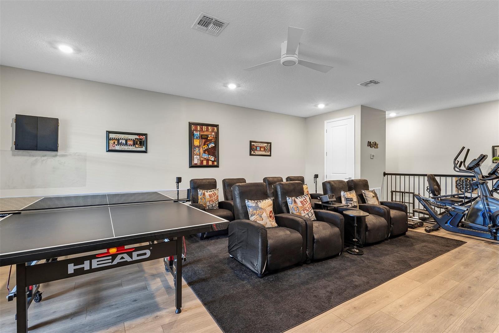 16136 VOLTERRA PT, BELLA COLLINA, FL — photo 71