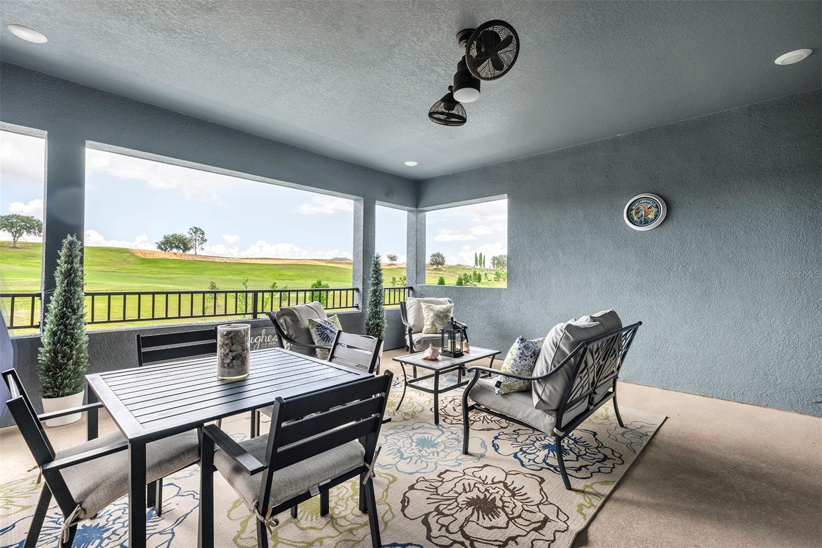 16136 VOLTERRA PT, BELLA COLLINA, FL — photo 72