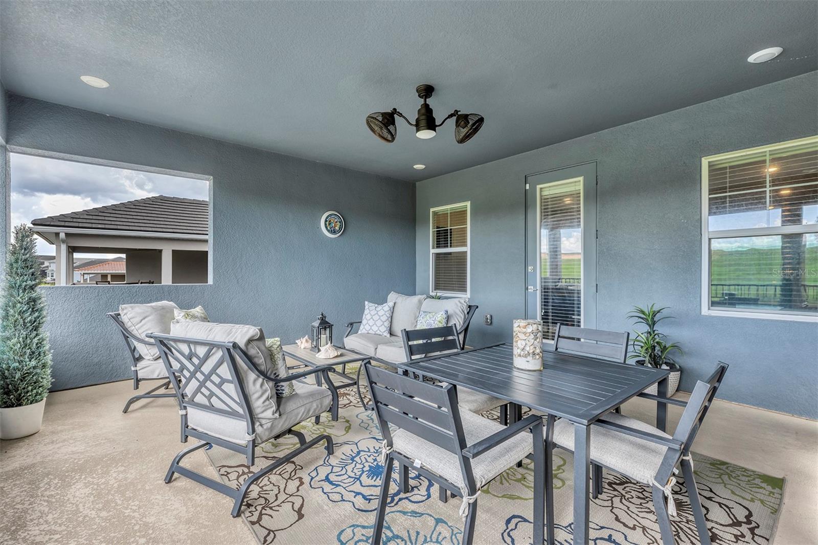 16136 VOLTERRA PT, BELLA COLLINA, FL — photo 75