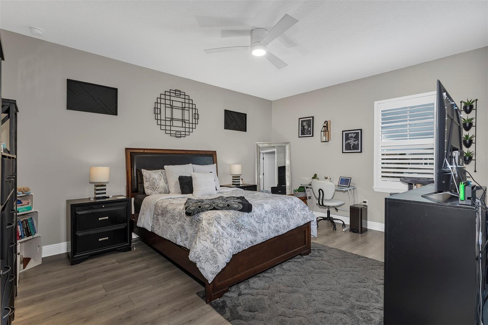 16136 VOLTERRA PT, BELLA COLLINA, FL — photo 78