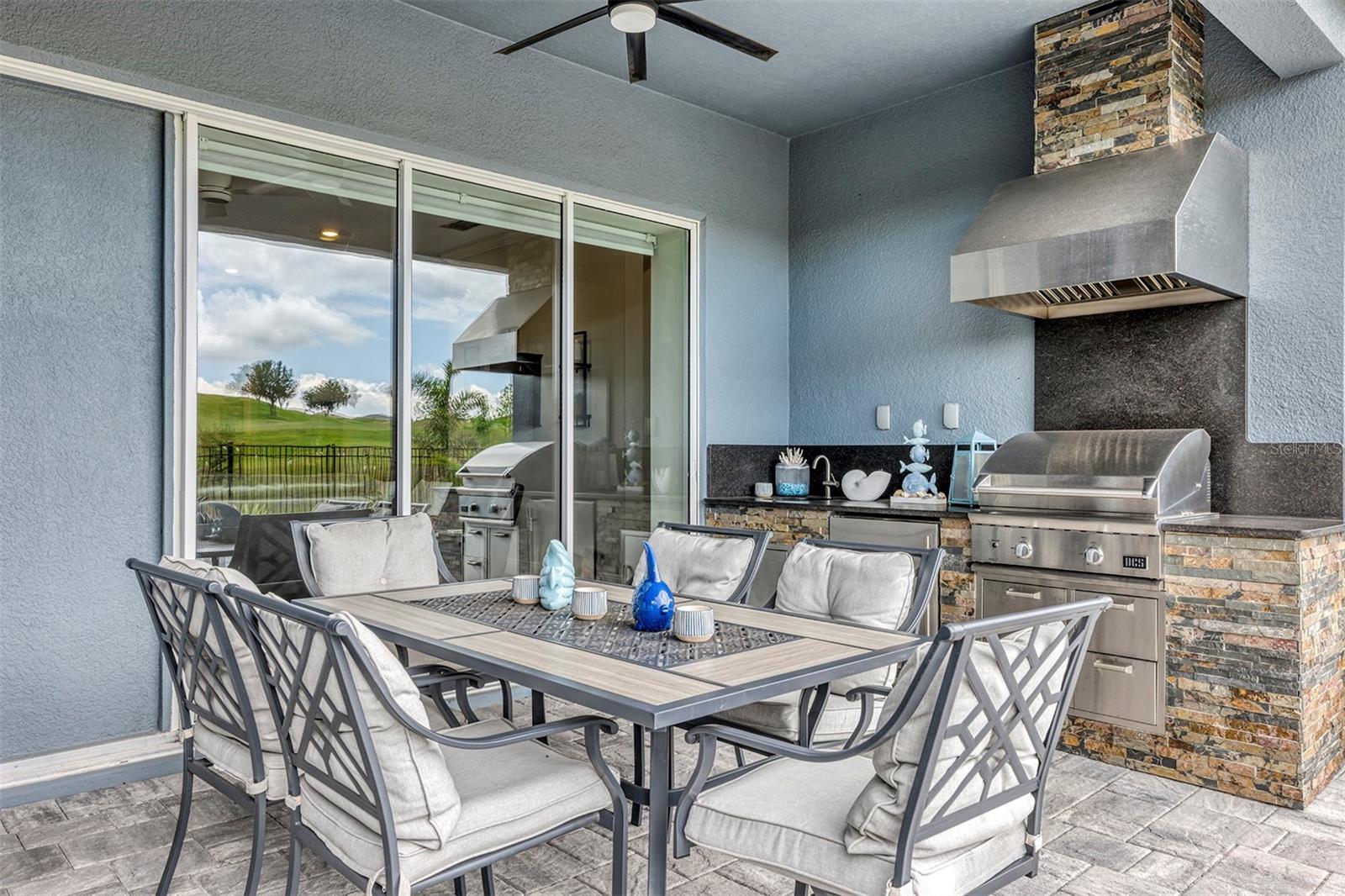 16136 VOLTERRA PT, BELLA COLLINA, FL — photo 85