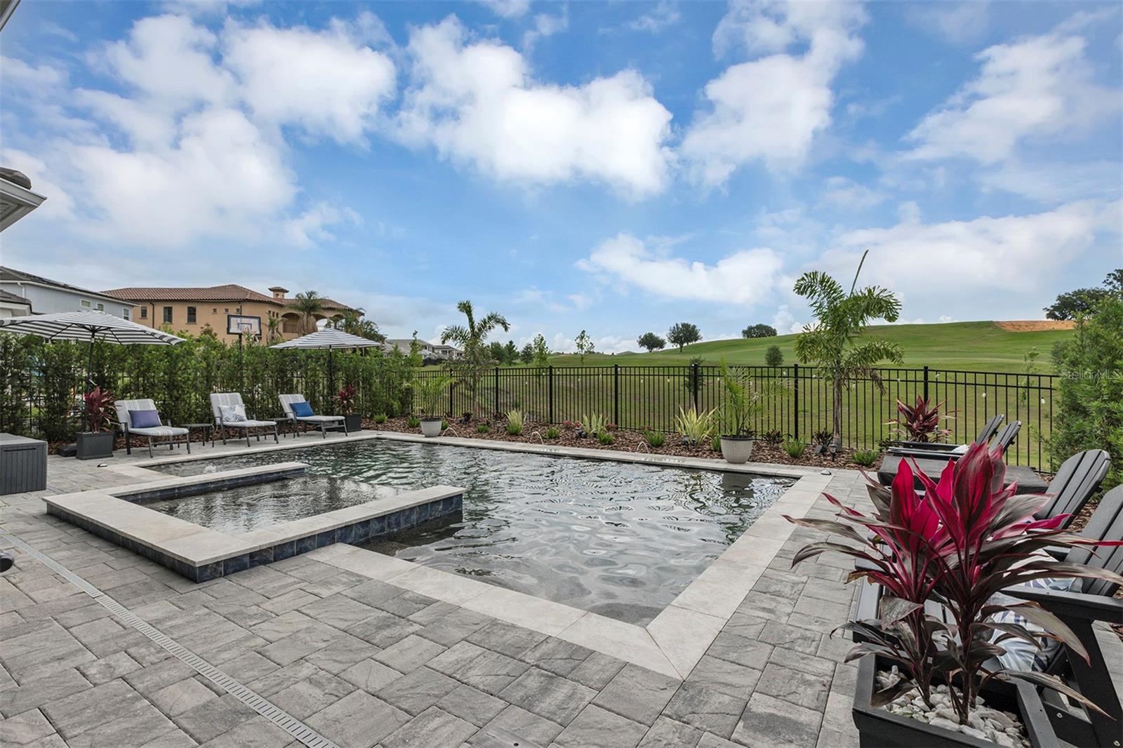 16136 VOLTERRA PT, BELLA COLLINA, FL — photo 87