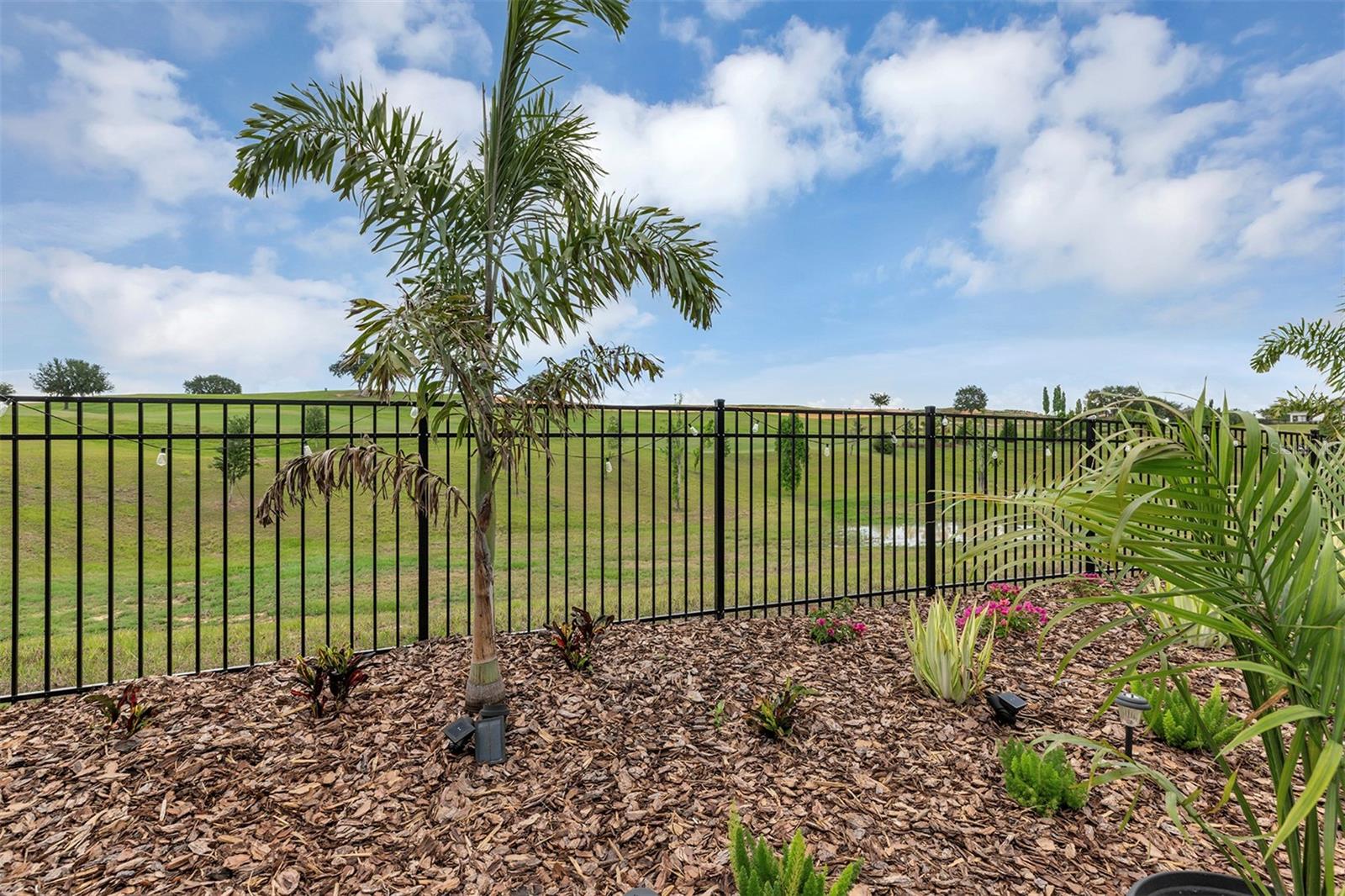 16136 VOLTERRA PT, BELLA COLLINA, FL — photo 95