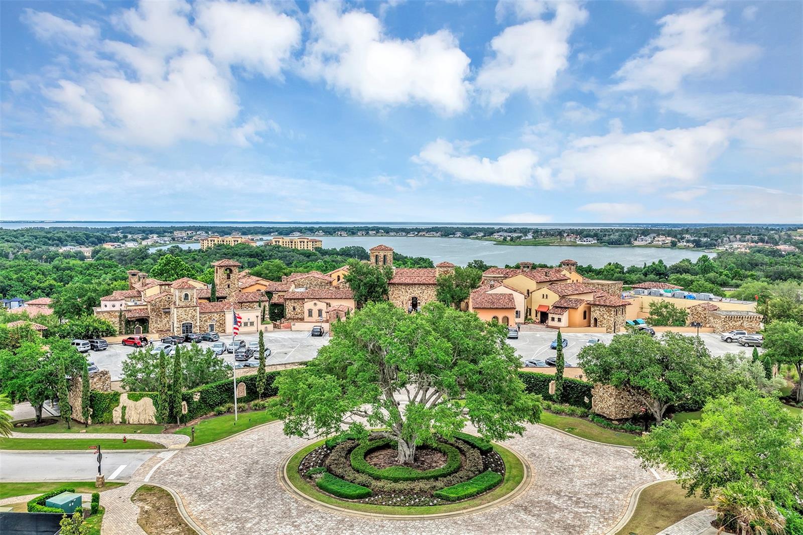 16136 VOLTERRA PT, BELLA COLLINA, FL — photo 115