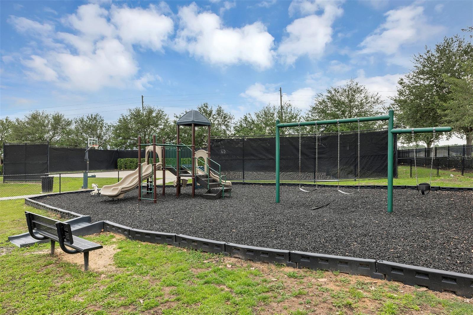 16136 VOLTERRA PT, BELLA COLLINA, FL — photo 126