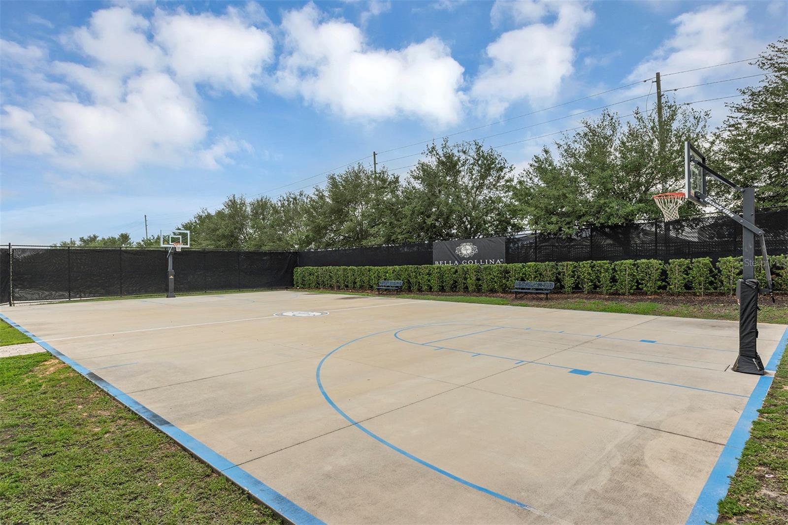 16136 VOLTERRA PT, BELLA COLLINA, FL — photo 129