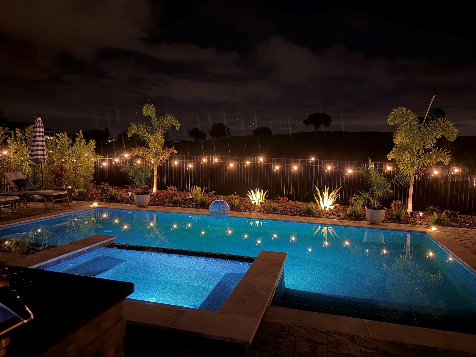16136 VOLTERRA PT, BELLA COLLINA, FL — photo 93