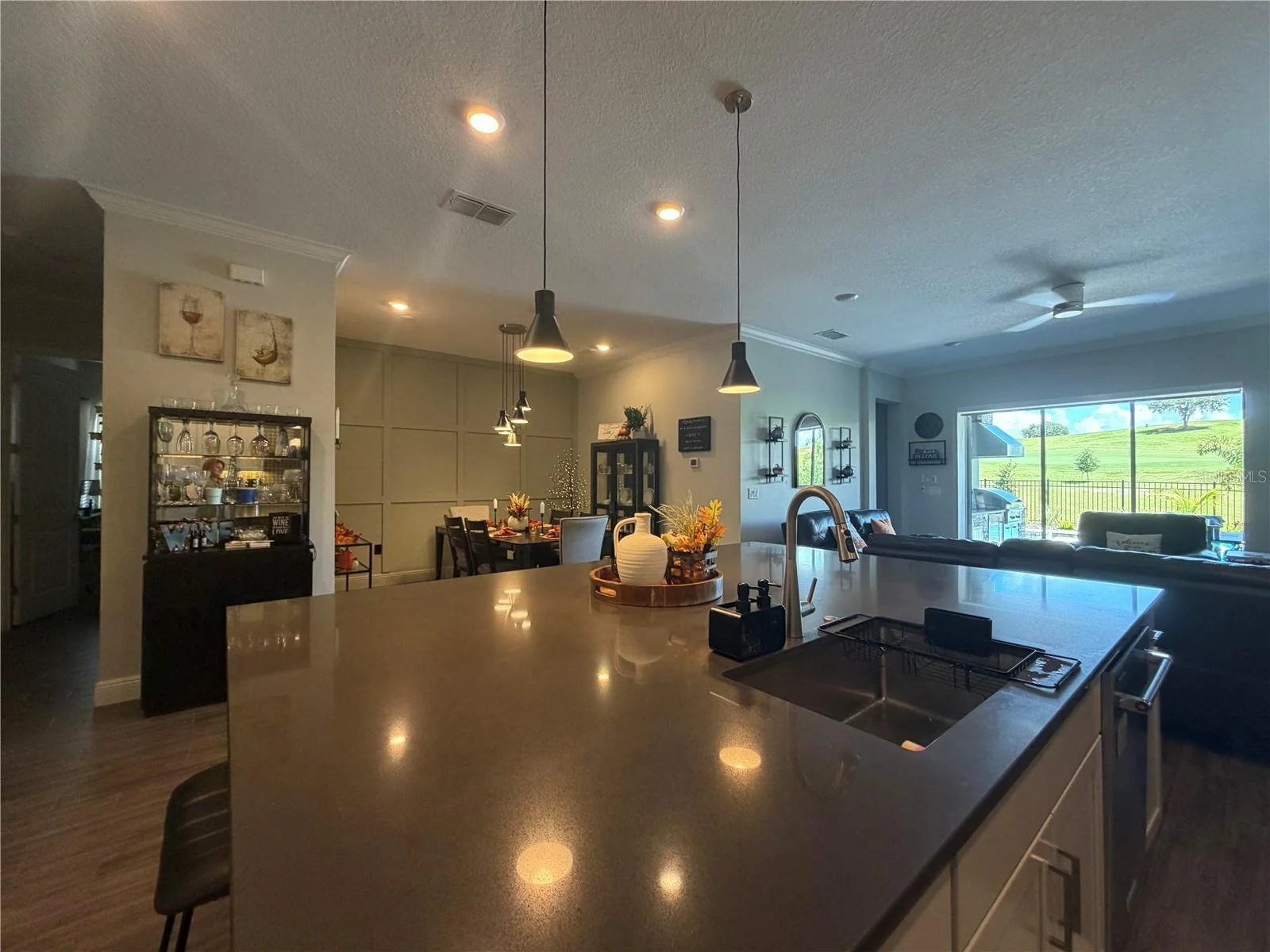 16136 VOLTERRA PT, BELLA COLLINA, FL — photo 40