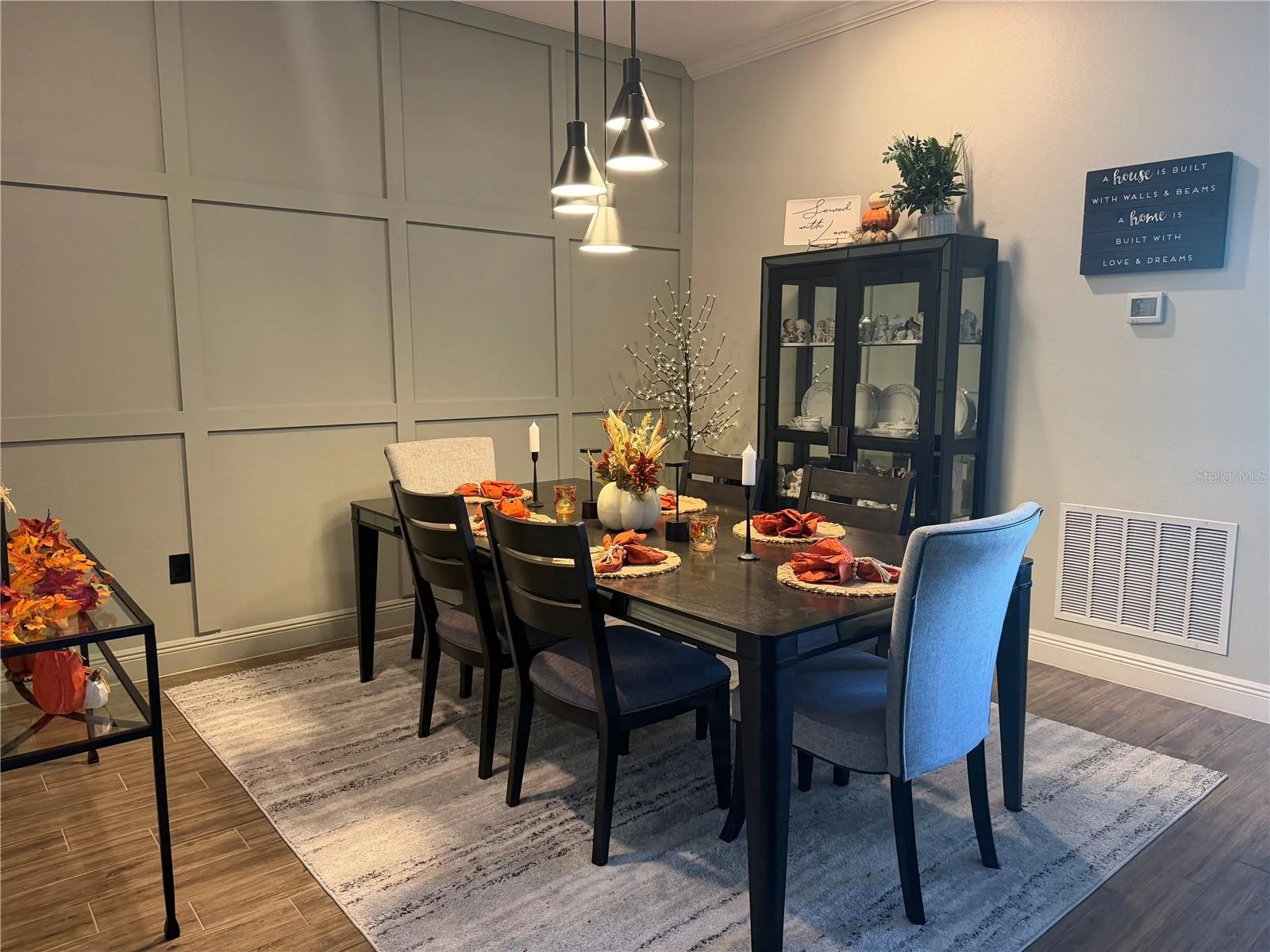 16136 VOLTERRA PT, BELLA COLLINA, FL — photo 46