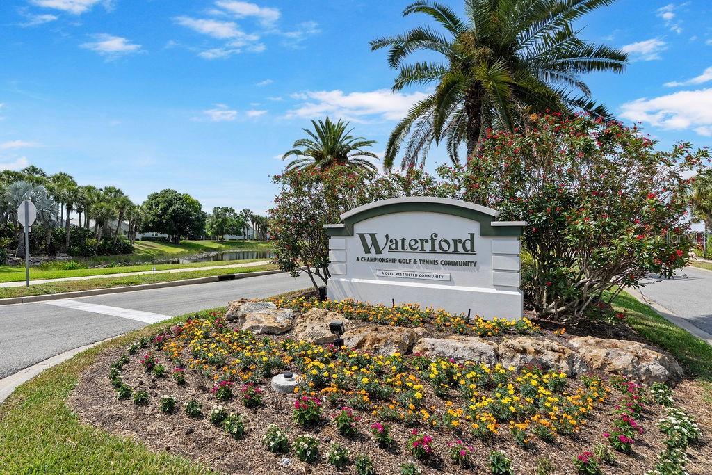 1543 WATERFORD DR, VENICE, FL — photo 5