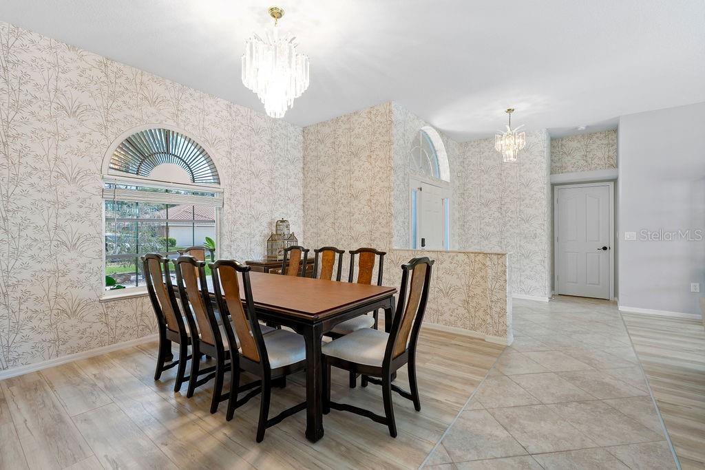 1543 WATERFORD DR, VENICE, FL — photo 15