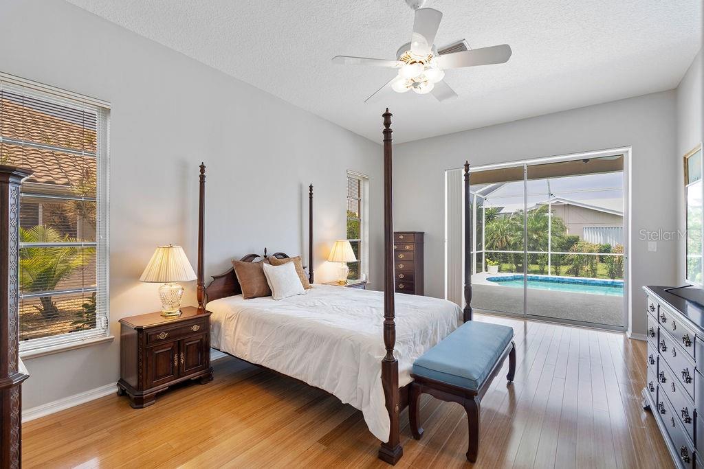 1543 WATERFORD DR, VENICE, FL — photo 21
