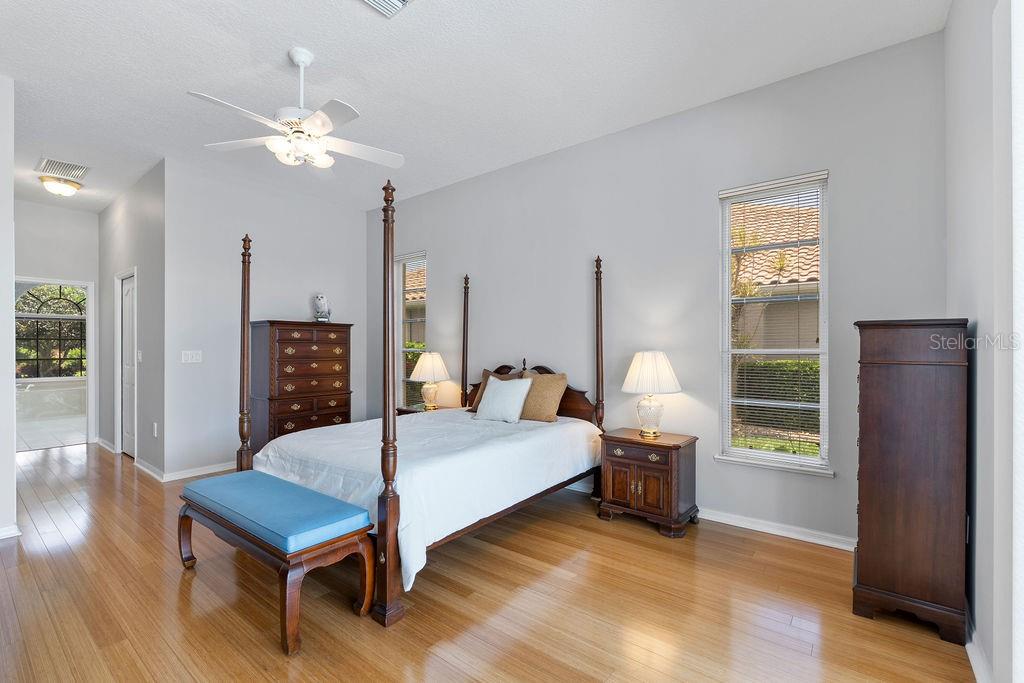 1543 WATERFORD DR, VENICE, FL — photo 22