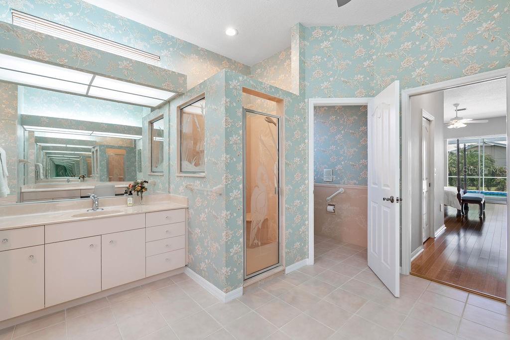 1543 WATERFORD DR, VENICE, FL — photo 25